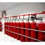 co2-flooding-system