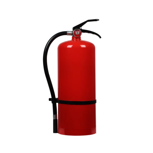 ABC Fire Extinguisher Powder (Copy)