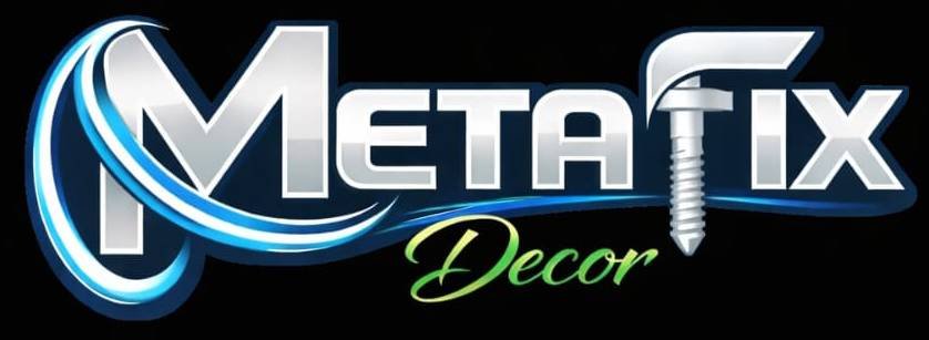 WhatsApp Image 2026-01-18 at 10.01.47 AM