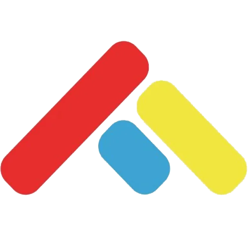 nuomi-design-award-2