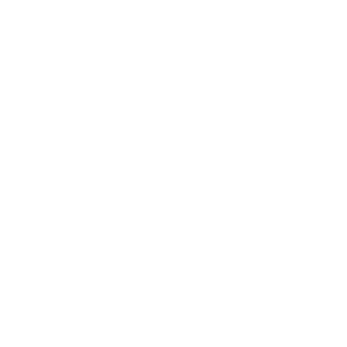 nuomi-design-award-4