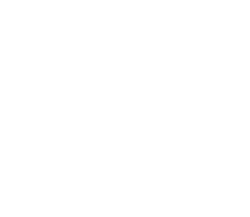 nuomi-design-award-6